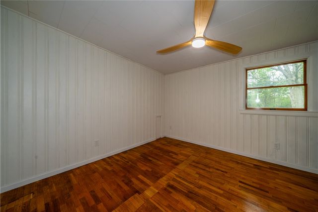 11296 Pansing Road, Brookville, OH 45309