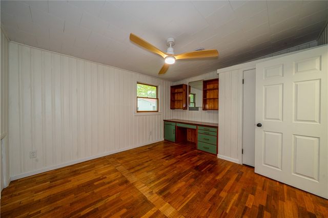 11296 Pansing Road, Brookville, OH 45309