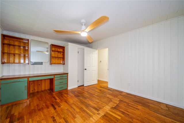 11296 Pansing Road, Brookville, OH 45309