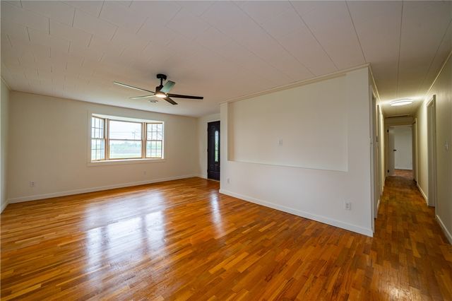 11296 Pansing Road, Brookville, OH 45309