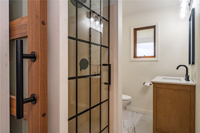 11296 Pansing Road, Brookville, OH 45309