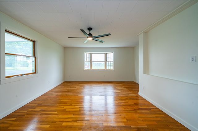 11296 Pansing Road, Brookville, OH 45309