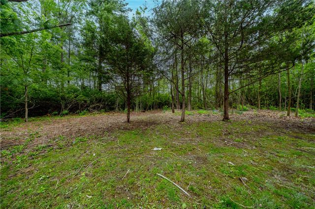 11296 Pansing Road, Brookville, OH 45309