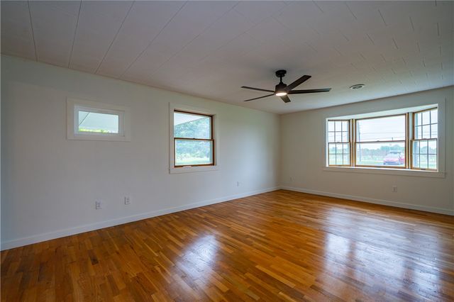 11296 Pansing Road, Brookville, OH 45309