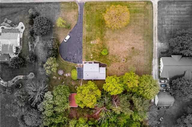 11296 Pansing Road, Brookville, OH 45309