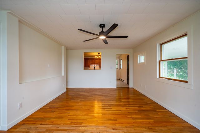 11296 Pansing Road, Brookville, OH 45309