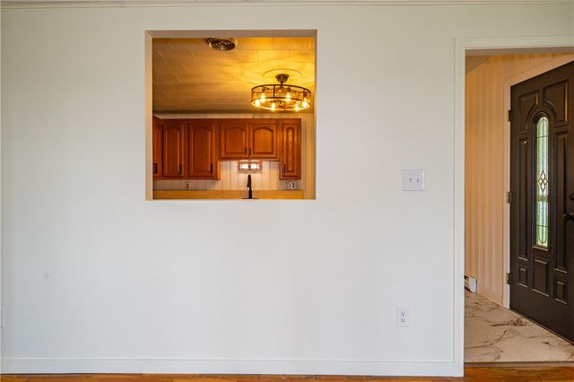 11296 Pansing Road, Brookville, OH 45309
