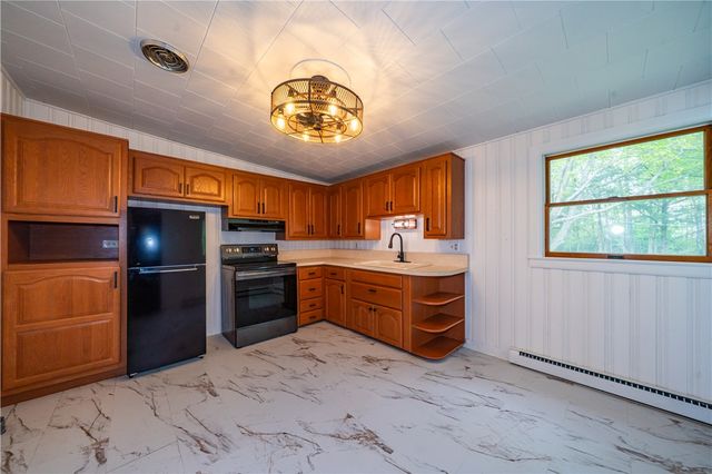 11296 Pansing Road, Brookville, OH 45309