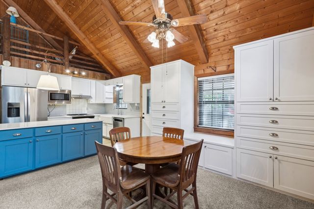9972 County Road 2434, Terrell, TX 75160