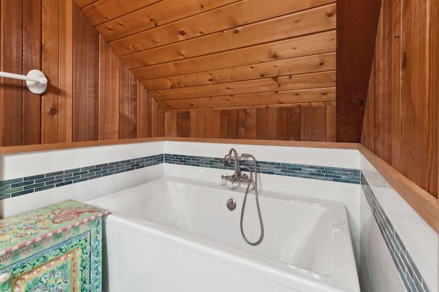 9972 County Road 2434, Terrell, TX 75160