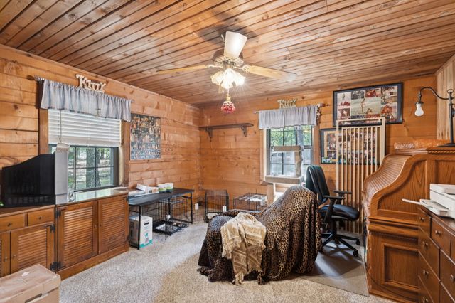 9972 County Road 2434, Terrell, TX 75160