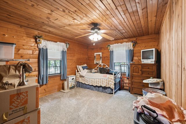9972 County Road 2434, Terrell, TX 75160