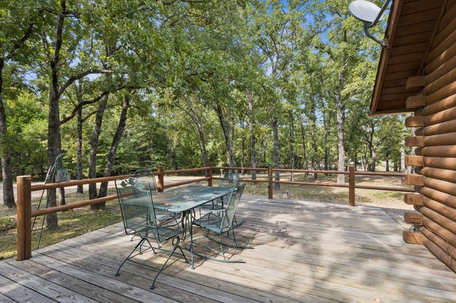9972 County Road 2434, Terrell, TX 75160