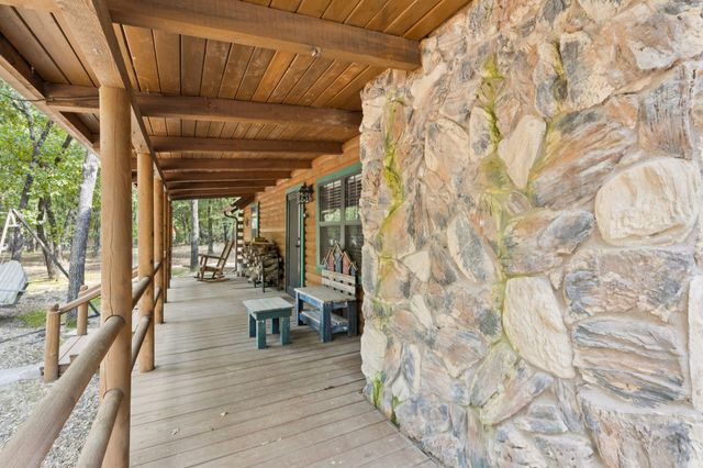 9972 County Road 2434, Terrell, TX 75160