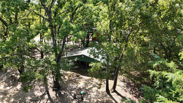 9972 County Road 2434, Terrell, TX 75160