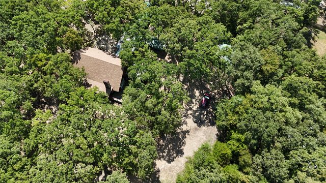 9972 County Road 2434, Terrell, TX 75160