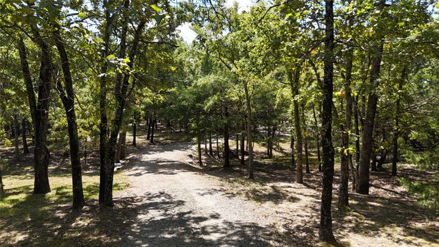 9972 County Road 2434, Terrell, TX 75160