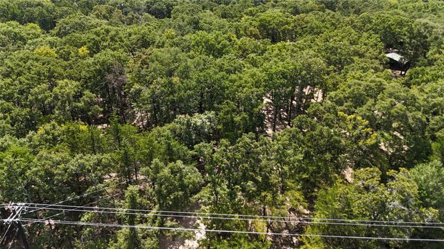 9972 County Road 2434, Terrell, TX 75160