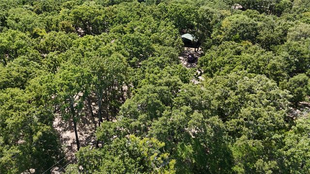 9972 County Road 2434, Terrell, TX 75160