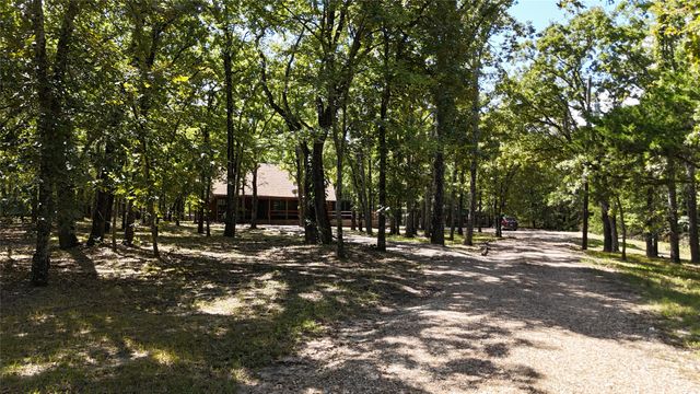 9972 County Road 2434, Terrell, TX 75160