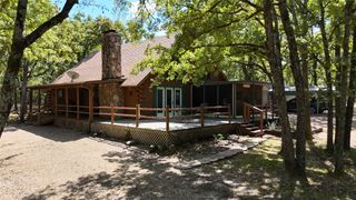 9972 County Road 2434, Terrell, TX 75160