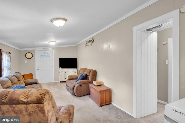 5385 & 5381 N GEORGE ST EXT, Manchester, PA 17345