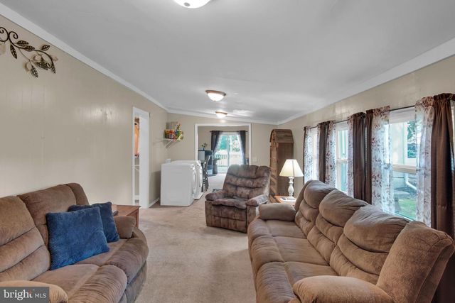5385 & 5381 N GEORGE ST EXT, Manchester, PA 17345