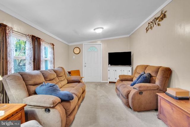 5385 & 5381 N GEORGE ST EXT, Manchester, PA 17345
