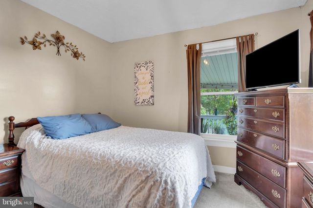5385 & 5381 N GEORGE ST EXT, Manchester, PA 17345