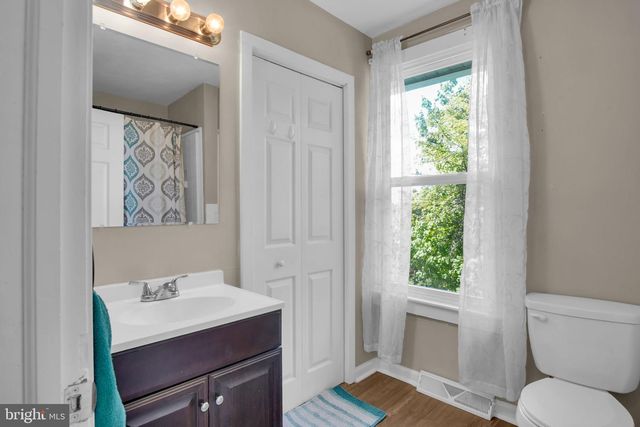 5385 & 5381 N GEORGE ST EXT, Manchester, PA 17345