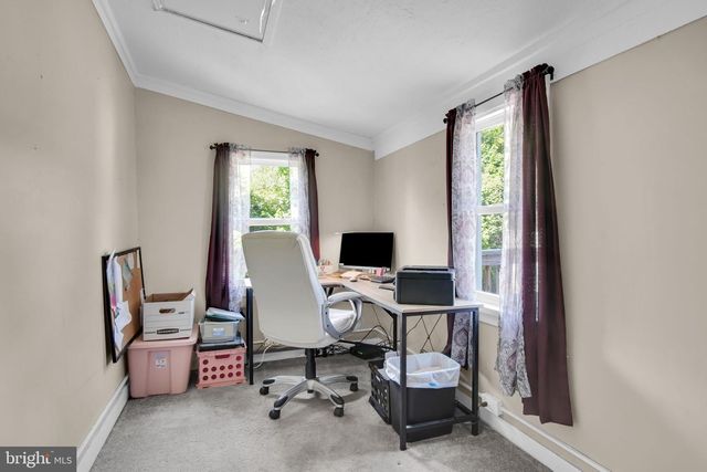 5385 & 5381 N GEORGE ST EXT, Manchester, PA 17345