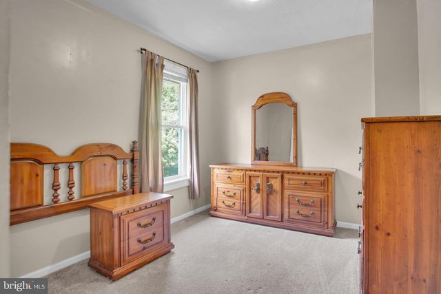 5385 & 5381 N GEORGE ST EXT, Manchester, PA 17345