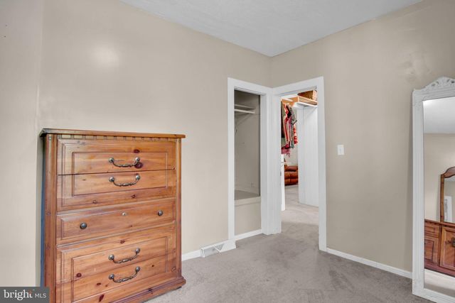 5385 & 5381 N GEORGE ST EXT, Manchester, PA 17345