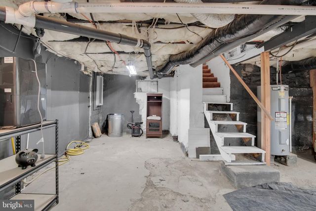5385 & 5381 N GEORGE ST EXT, Manchester, PA 17345