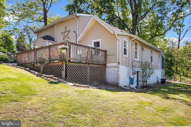 5385 & 5381 N GEORGE ST EXT, Manchester, PA 17345