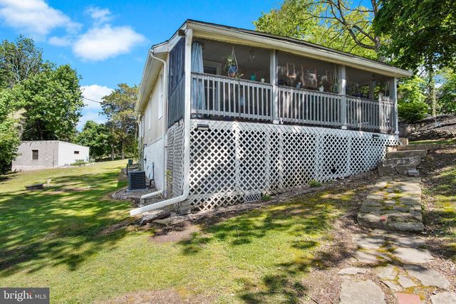 5385 & 5381 N GEORGE ST EXT, Manchester, PA 17345