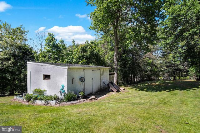 5385 & 5381 N GEORGE ST EXT, Manchester, PA 17345