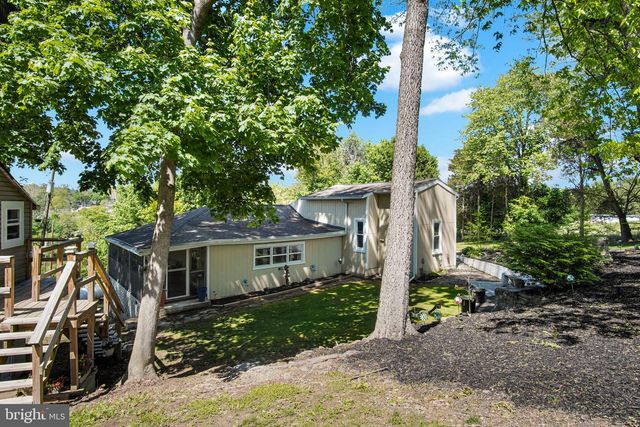 5385 & 5381 N GEORGE ST EXT, Manchester, PA 17345