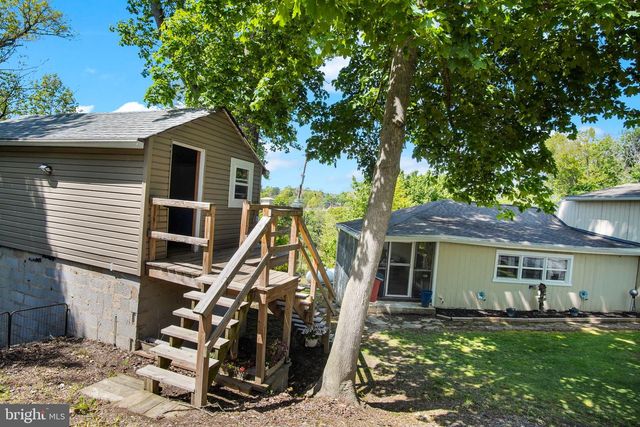 5385 & 5381 N GEORGE ST EXT, Manchester, PA 17345
