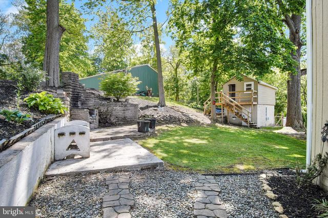5385 & 5381 N GEORGE ST EXT, Manchester, PA 17345