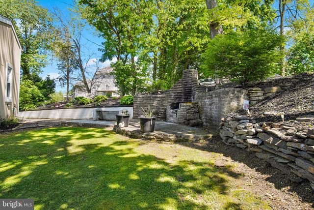 5385 & 5381 N GEORGE ST EXT, Manchester, PA 17345