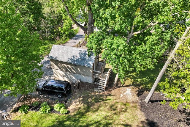 5385 & 5381 N GEORGE ST EXT, Manchester, PA 17345