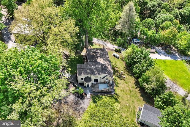 5385 & 5381 N GEORGE ST EXT, Manchester, PA 17345