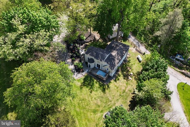 5385 & 5381 N GEORGE ST EXT, Manchester, PA 17345