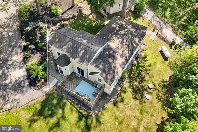 5385 & 5381 N GEORGE ST EXT, Manchester, PA 17345