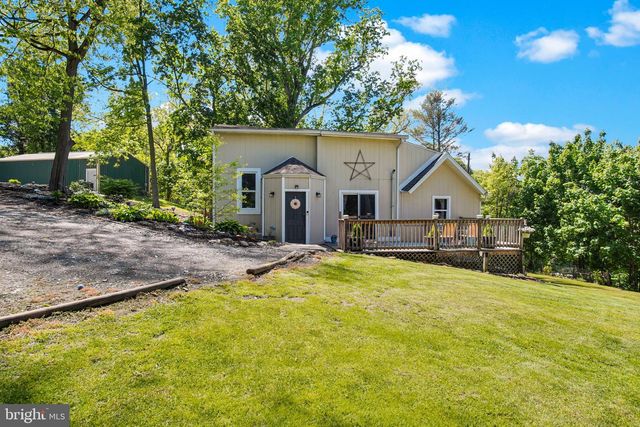 5385 & 5381 N GEORGE ST EXT, Manchester, PA 17345