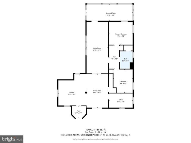 5385 & 5381 N GEORGE ST EXT, Manchester, PA 17345