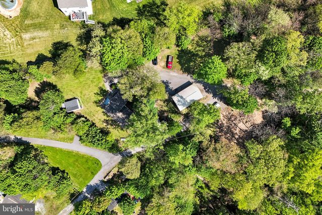 5385 & 5381 N GEORGE ST EXT, Manchester, PA 17345