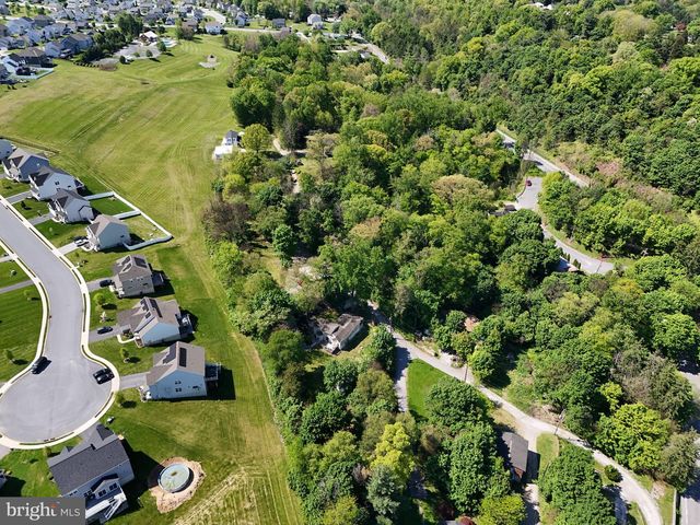5385 & 5381 N GEORGE ST EXT, Manchester, PA 17345