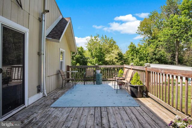 5385 & 5381 N GEORGE ST EXT, Manchester, PA 17345
